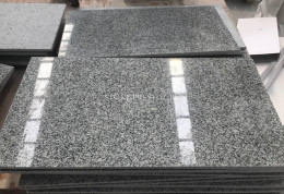 Плита 300x600 из Санарского гранита , фото Купить Плита 300x600 из Санарского гранита в Ижевске