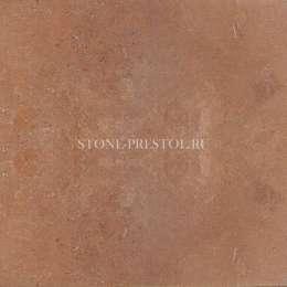 Травертин Toscana (Polished), фото Купить Травертин Toscana (Polished) 30*61 см в Ижевске