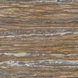 Травертин Travertine Mystic (Vien Cut), фото Купить Травертин Travertine Mystic (Vien Cut) в Ижевске