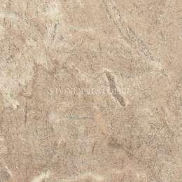 Травертин Travertine Mocha Select , фото Купить Травертин Travertine Mocha Select в Ижевске