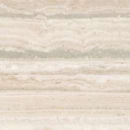 Травертин Travertino Veta Calama flooring, фото Купить Травертин Travertino Veta Calama flooring в Ижевске