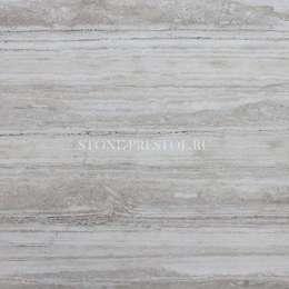 Травертин Travertin Dark Silver, фото Купить Травертин Travertin Dark Silver в Ижевске