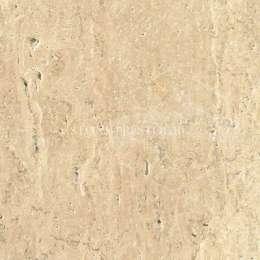 Травертин Travertine Medium (Vein Cut), фото Купить Травертин Travertine Medium Vein Cut в Ижевске